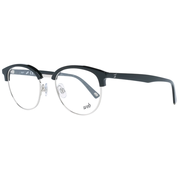 Okulary oprawki Web WE5225 Czarne