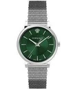 Zegarek męski VERSACE VE5A00620 V-Circle