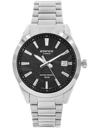 Zegarek męski CASIO Edifice EFV-160D-1AVEF