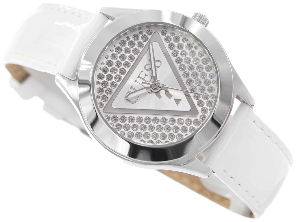 Zegarek damski GUESS GW0745L3 Glitz
