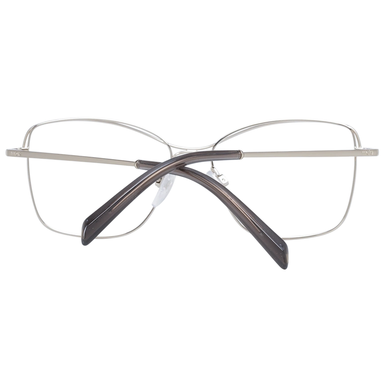 Okulary oprawki Damskie Maje MJ3005 906 51 Złote