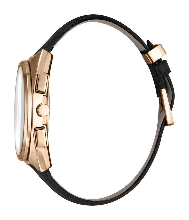 Zegarek męski ESPRIT ES1G062L0035