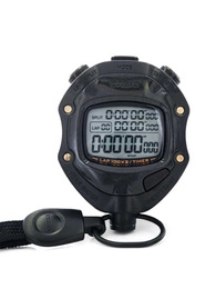 Stoper Casio HS-80TW-1EF