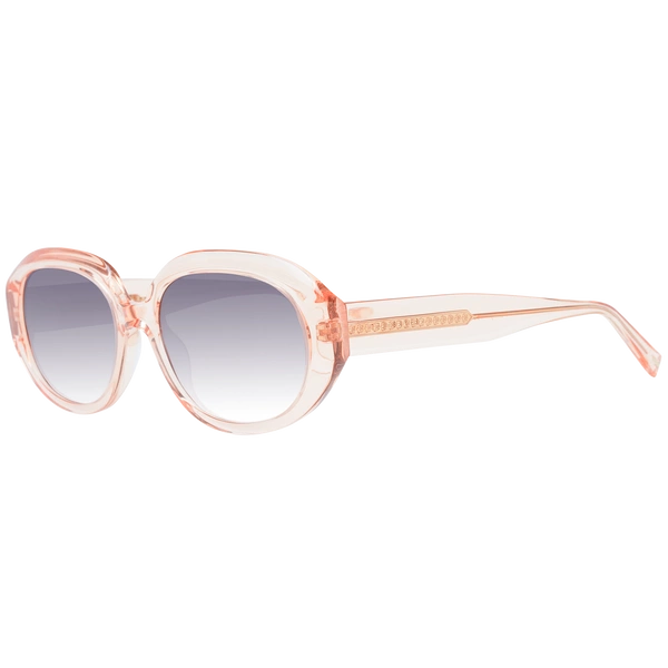 Okulary przeciwsłoneczne Damskie Ted Baker TB1689 271 54 Pomarańczowe