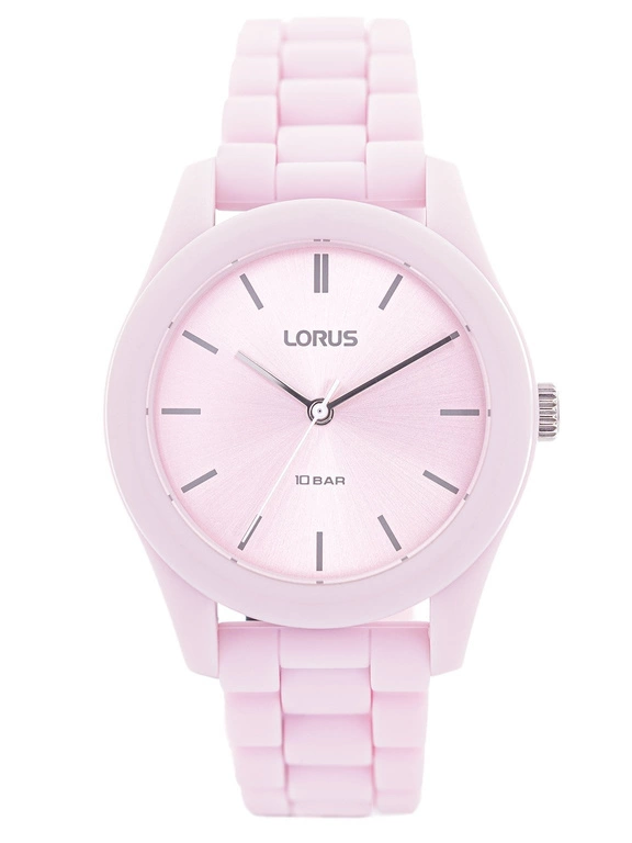 Zegarek damski LORUS RG257RX9