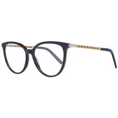 Okulary oprawki Damskie Tods TO5208 092 55 Niebieskie