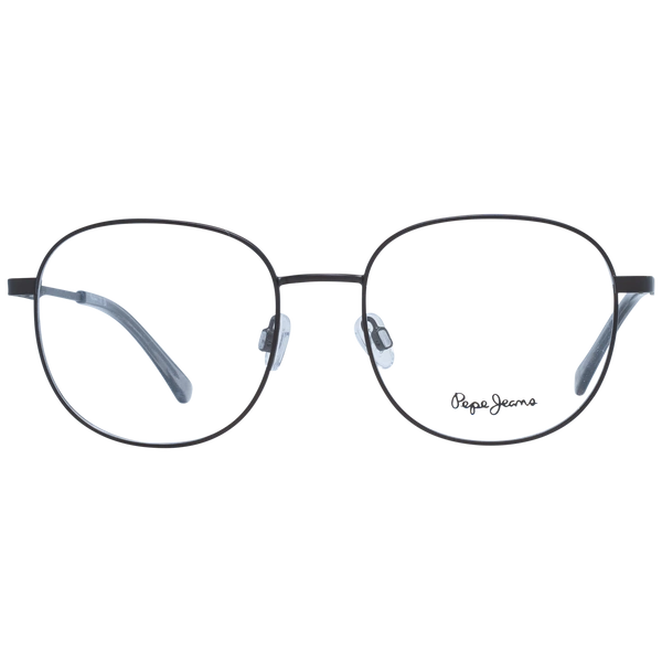 Okulary oprawki Męskie Pepe Jeans PJ1359 Czarne