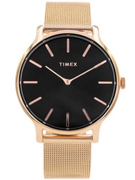 Zegarek damski TIMEX TW2W19600 Transcend