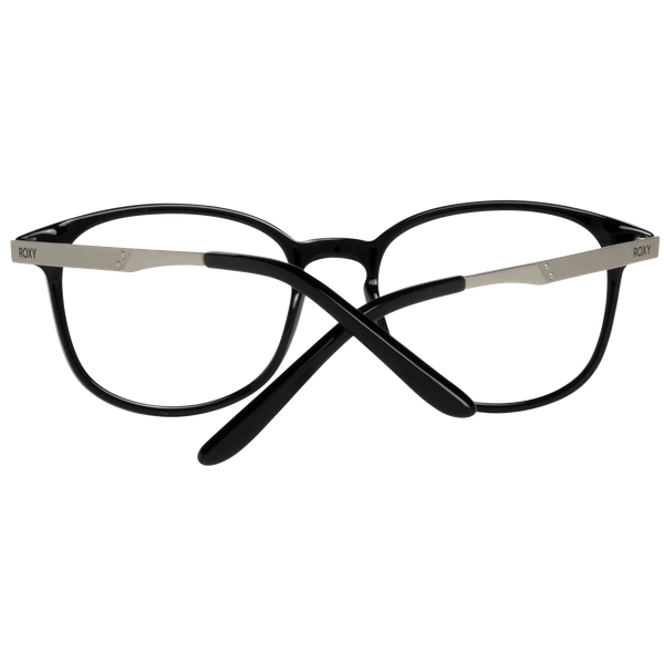 Okulary oprawki Damskie Roxy ERJEG03028 DBLK 49 Czarne