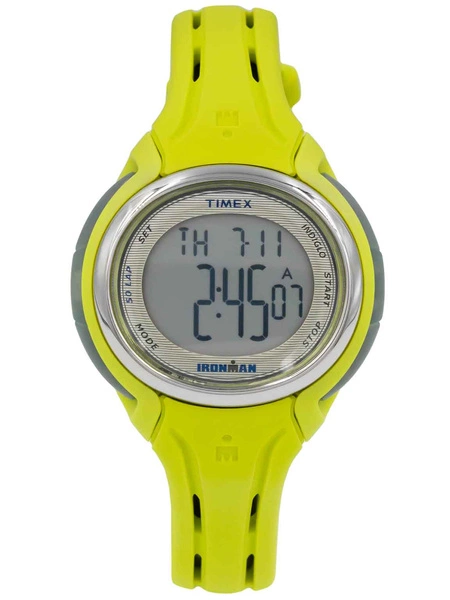 Zegarek damski TIMEX TW5K97700