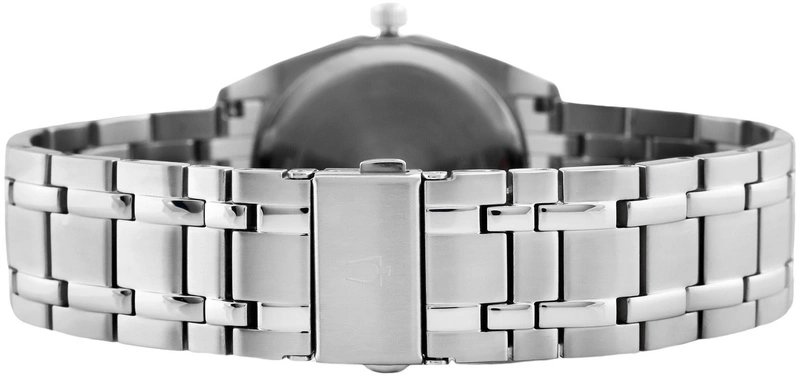 Zegarek męski BULOVA 96C125