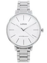 Zegarek damski LORUS RG213NX9 