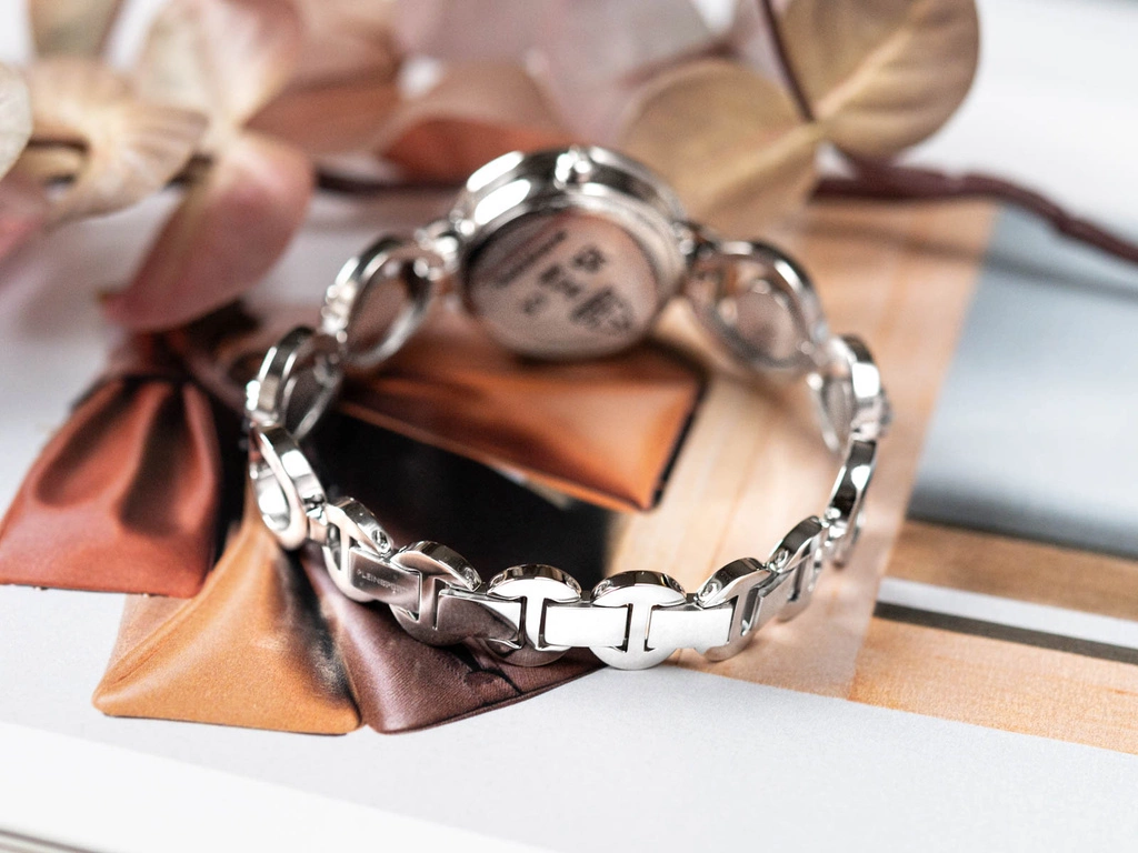 Zegarek damski PLEIN SPORT PSLEA0424 Supernova