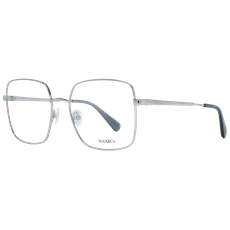Okulary oprawki Damskie MAX&Co. MO5057 016 55 Srebrne