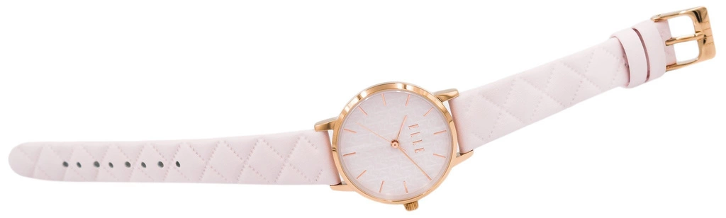 Zegarek damski ELLE ELL21048