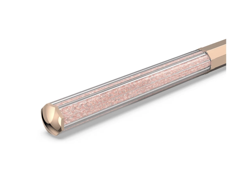 Długopis Swarovski 5654065 Crystalline