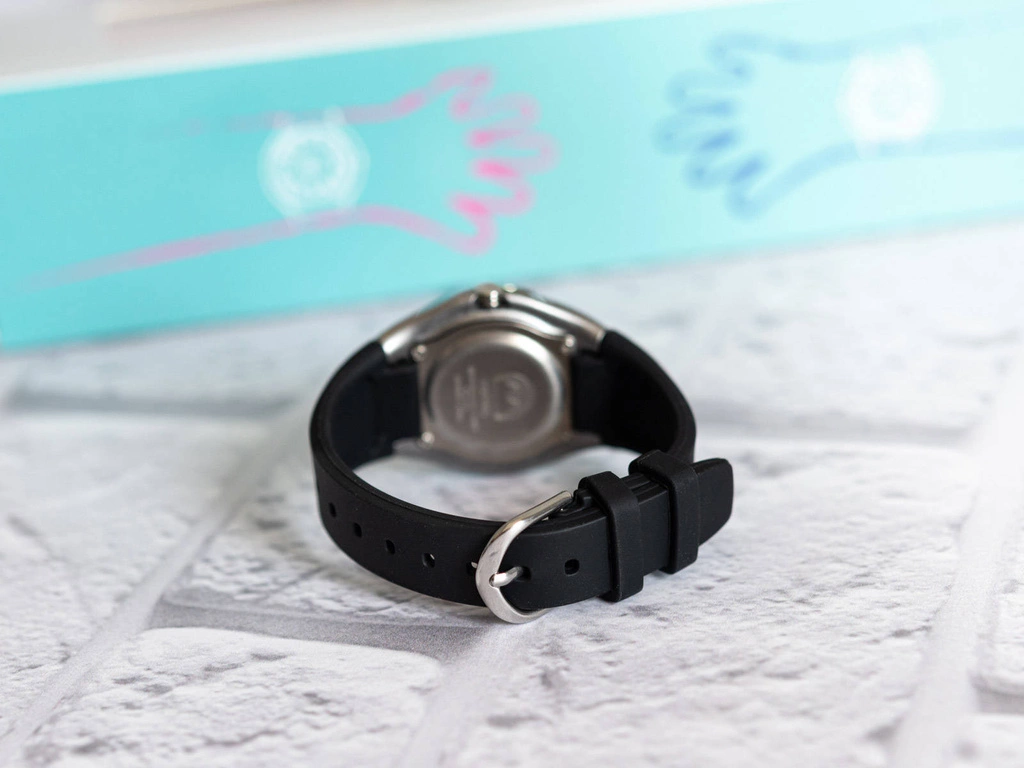 Zegarek dziecięcy LORUS RRX75GX9