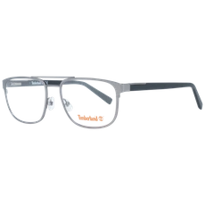 Okulary oprawki Męskie Timberland TB1760 009 56 Szare