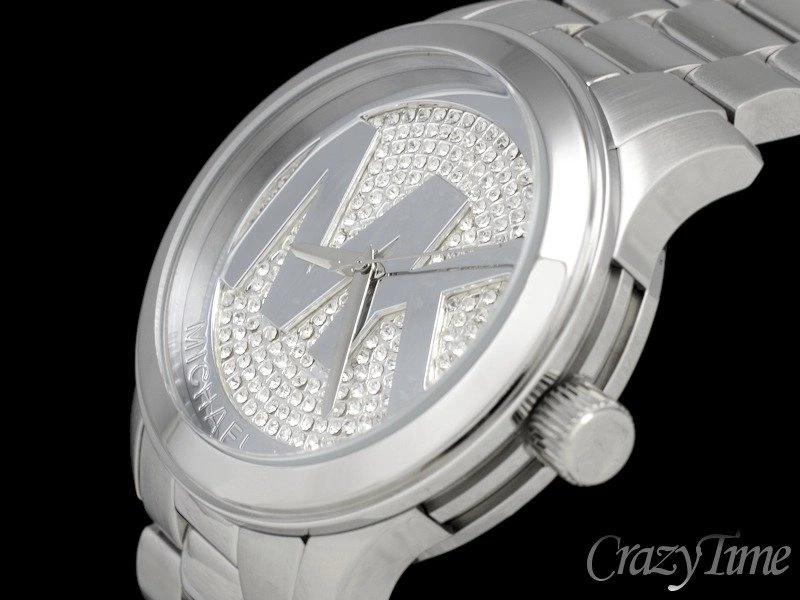 Zegarek damski MICHAEL KORS MK5544