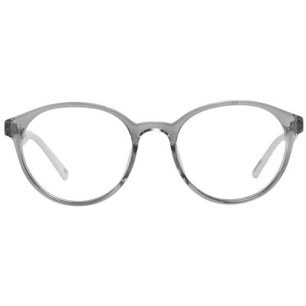 Okulary oprawki Damskie Roxy ERJEG03049 EBLU 48 Bezbarwne