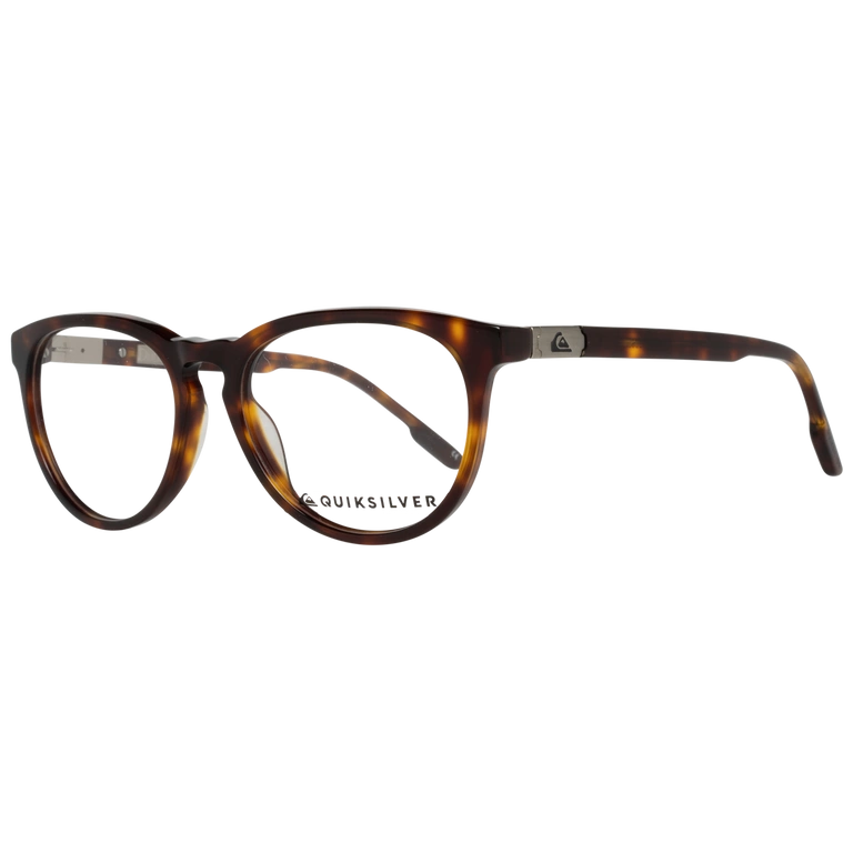 Okulary oprawki Męskie Quiksilver EQYEG03068 ATOR 51 Brązowe