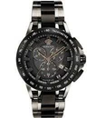Zegarek męski VERSACE VE3E00921 Sport Tech