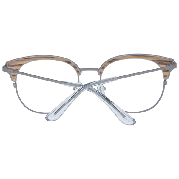 Okulary oprawki GF FERRE GFF0273 002 52 Wielokolorowe