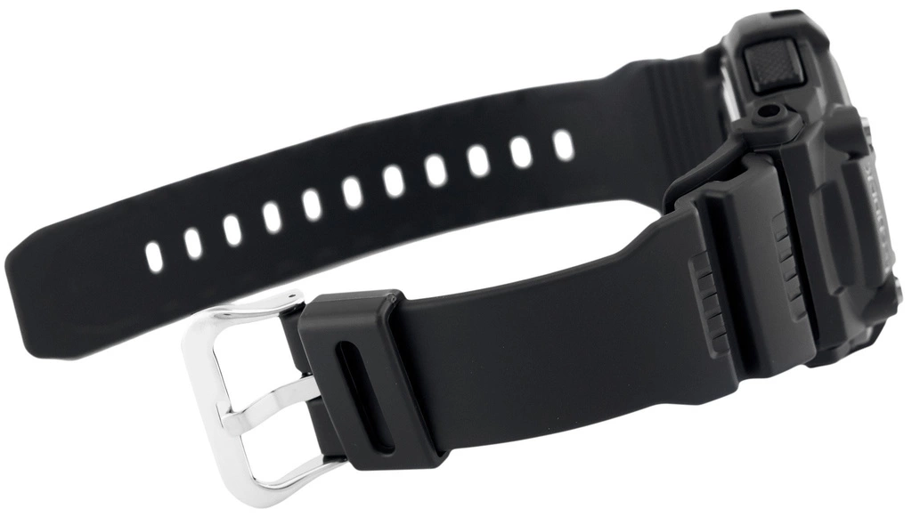 Zegarek męski CASIO G-SHOCK GW-7900B-1ER