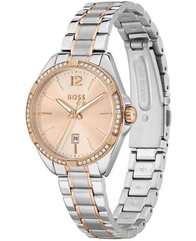 Zegarek damski HUGO BOSS Boss 1502622 Felina