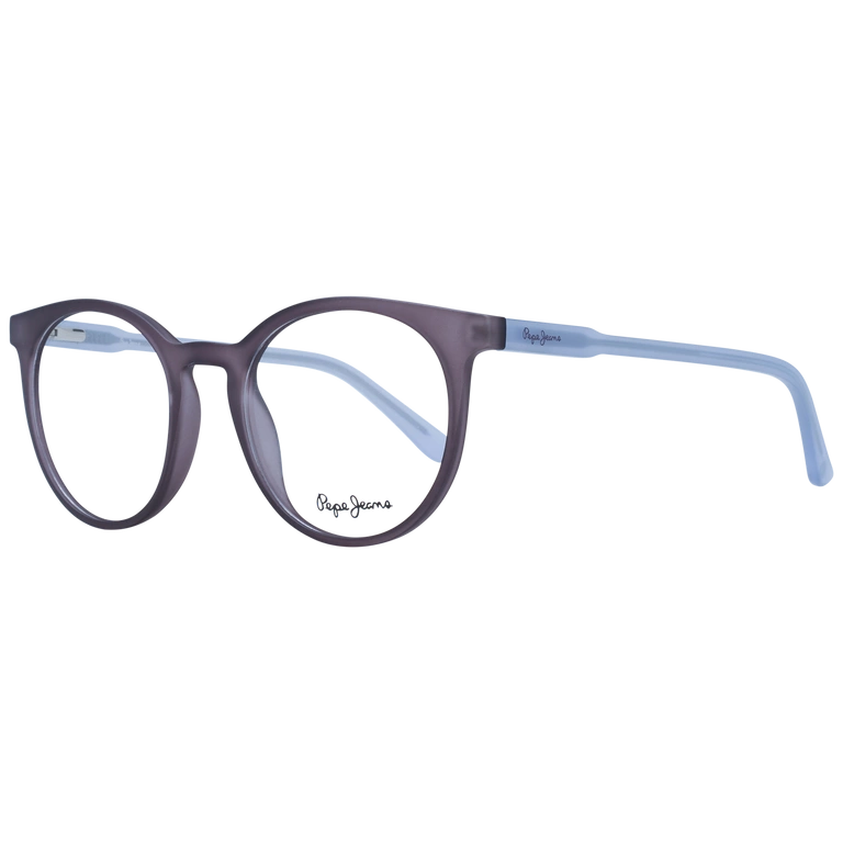 Okulary oprawki Damskie Pepe Jeans PJ3456 Fioletowe