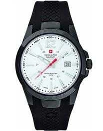 Zegarek męski SWISS ALPINE MILITARY SAM7058.1873 Alpine by Grovana