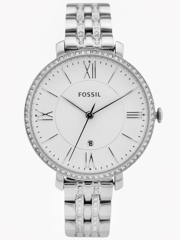 Zegarek damski FOSSIL Jacqueline ES3545