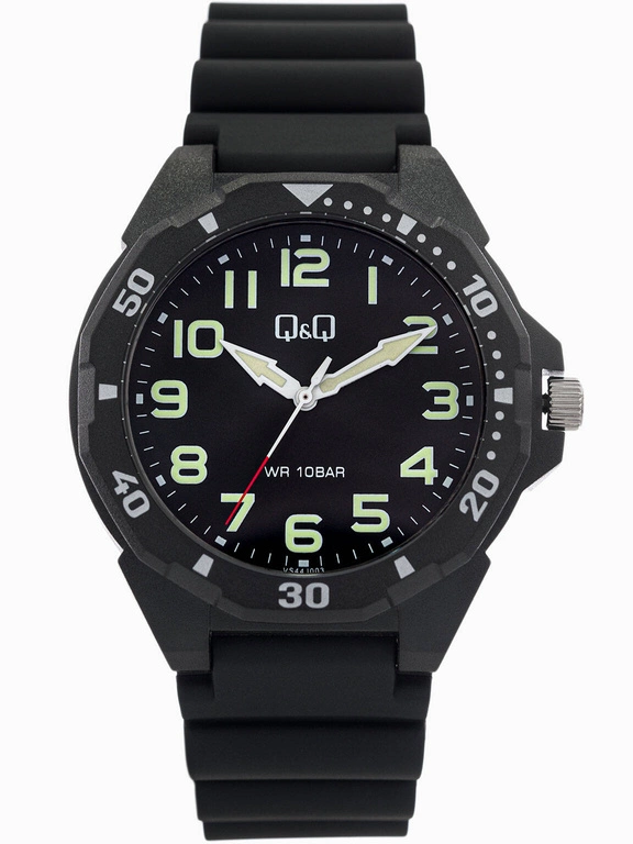 Zegarek męski Q&Q VS44J003Y