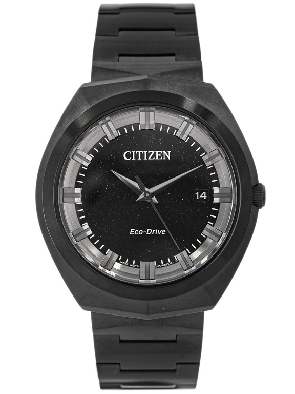 Zegarek męski Citizen BN1015-52E Eco-Drive 365