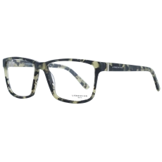 Okulary oprawki Damskie Liebeskind 11022-00775 Zielone