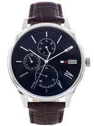 Tommy Hilfiger DAMON 1791847- Szybka i darmowa wysyłka - Raty