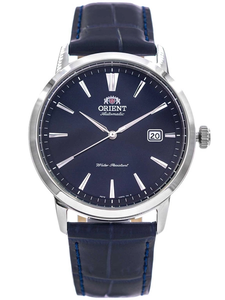 Zegarek męski ORIENT RA-AC0F06L30B Symphony Automatic
