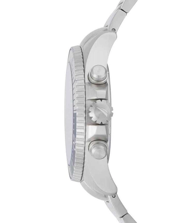 Zegarek męski NAUTICA NAPWPC006 Westport Chrono