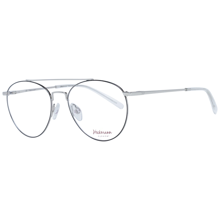 Okulary oprawki Damskie Ana Hickmann HI1079 Czarne
