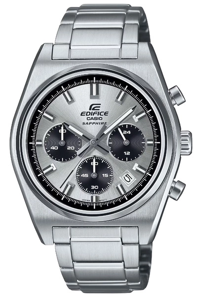 Zegarek męski CASIO Edifice EFB-730D-7AVUEF