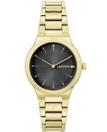 Zegarek damski LACOSTE 2001182 Chelsea