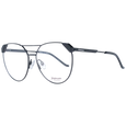 Okulary oprawki Damskie Ana Hickmann HI1089 Czarne