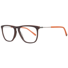 Okulary oprawki Sting VST066 9ZZM 52 Brązowe