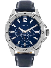 Zegarek męski TIMEX TW2W80200 Essex Multifunction