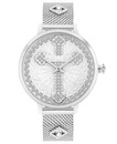 Zegarek damski POLICE PL.16031MS/04MMA Socotra