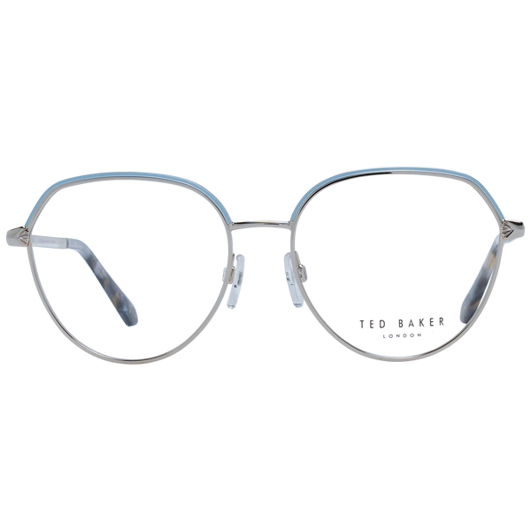 Okulary oprawki Damskie Ted Baker TB2297 Niebieskie