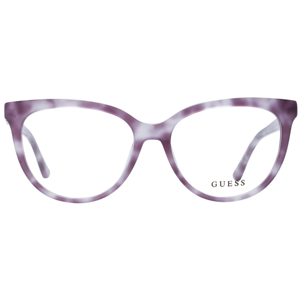 Okulary oprawki Damskie Guess GU2942 Fioletowe