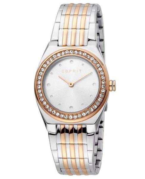Zegarek damski ESPRIT ES1L148M0095