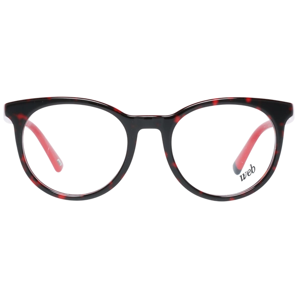 Okulary oprawki Web WE5251 Czarne