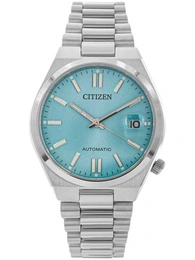 Zegarek męski Citizen NJ0200-50L Tsuyosa Automatic